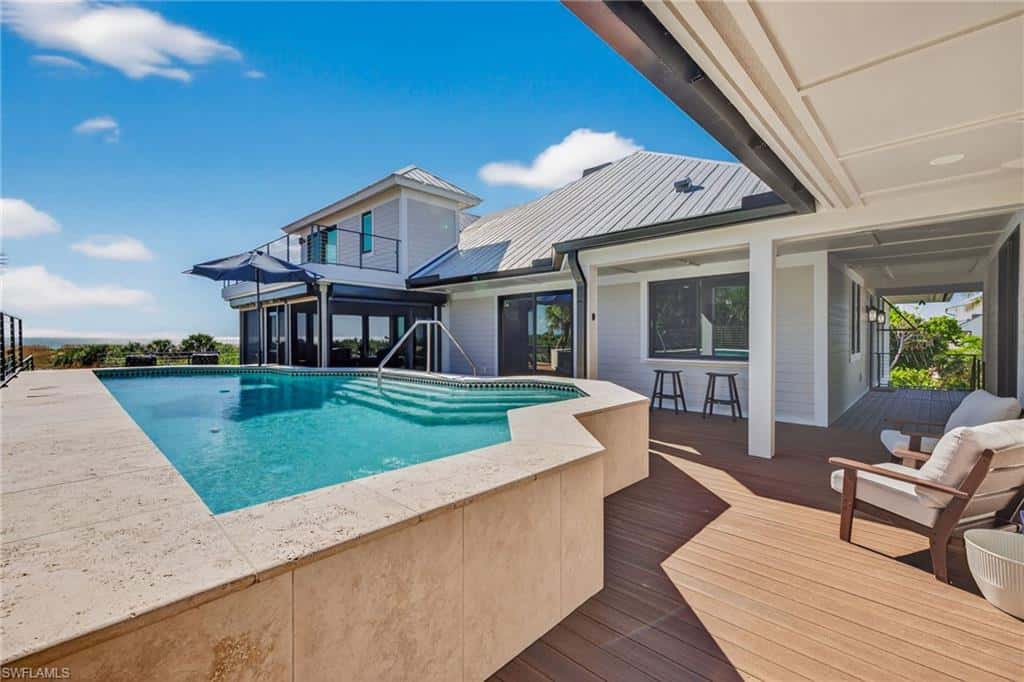 5079 Joewood Dr, Sanibel, photo 38