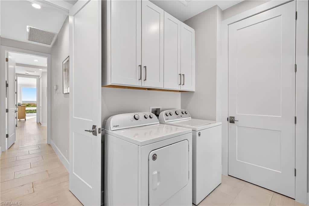 5079 Joewood Dr, Sanibel, photo 33