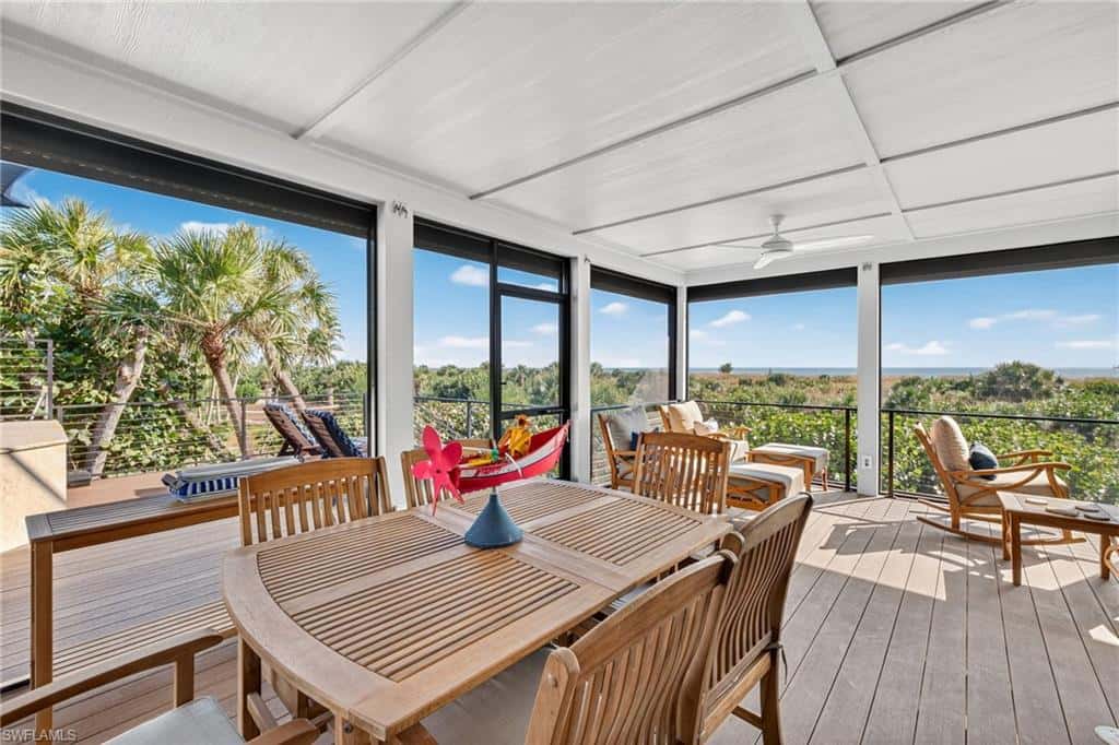 5079 Joewood Dr, Sanibel, photo 14