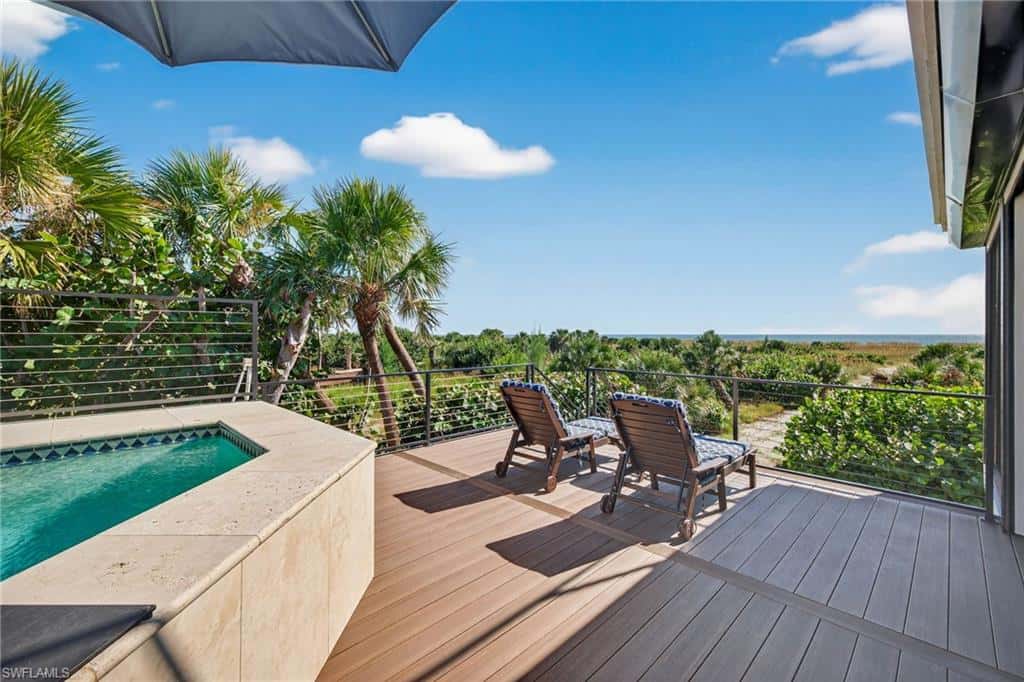 5079 Joewood Dr, Sanibel, photo 41