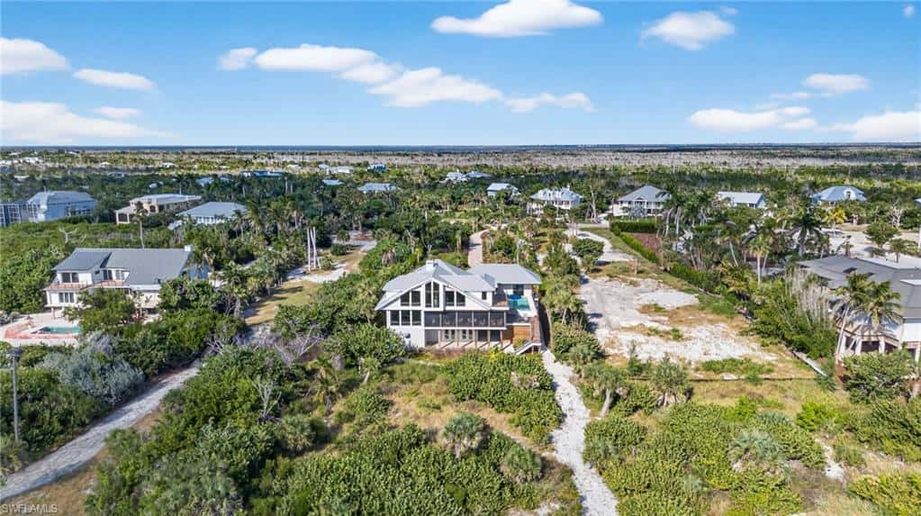 5079 Joewood Dr, Sanibel, photo 45