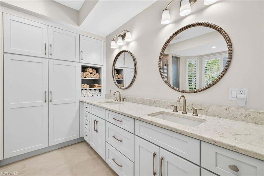 5079 Joewood Dr, Sanibel, photo 18