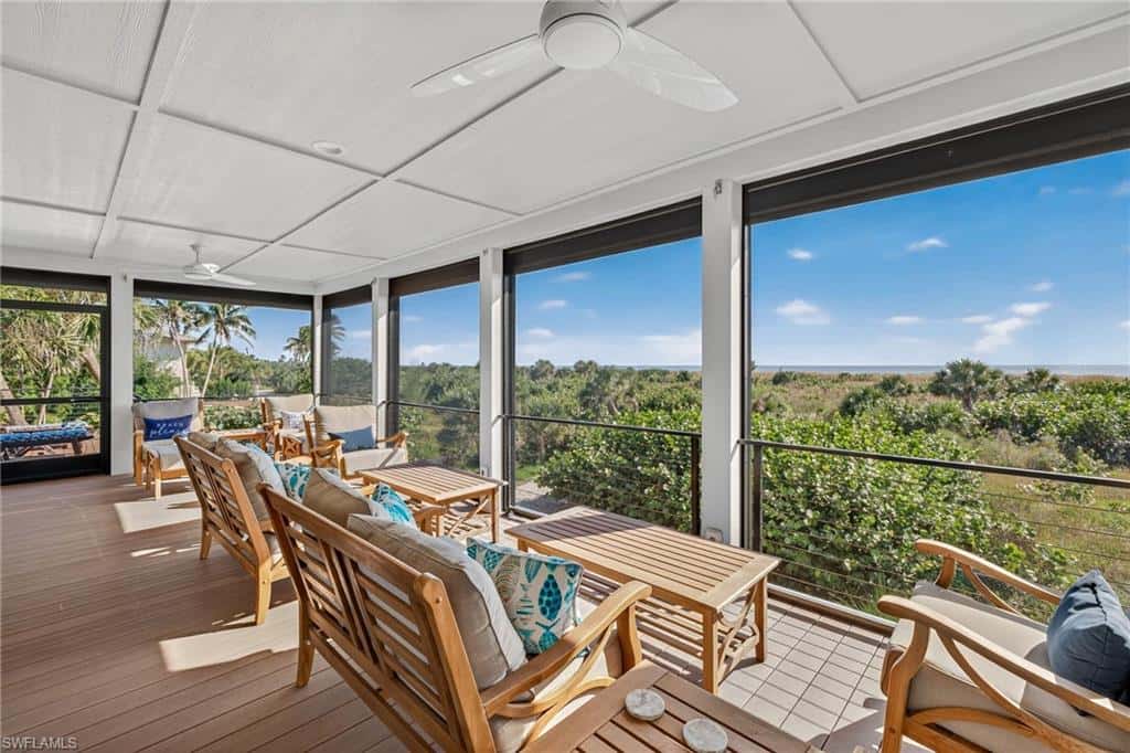 5079 Joewood Dr, Sanibel, photo 37