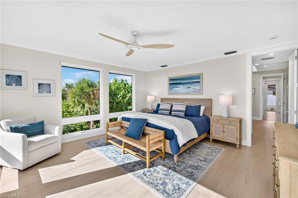 5079 Joewood Dr, Sanibel, photo 15