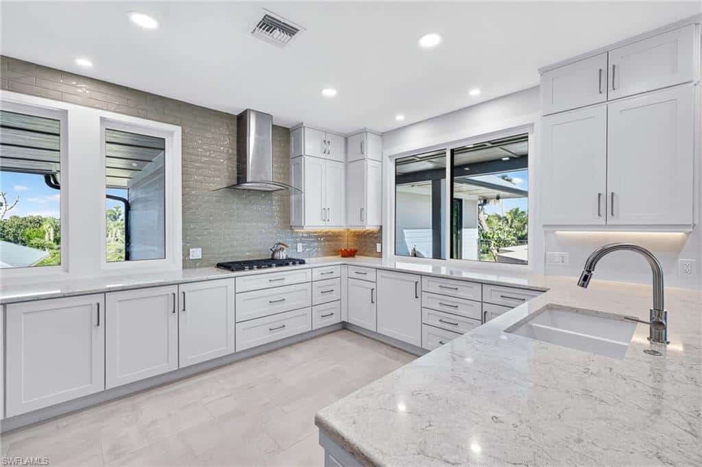 5079 Joewood Dr, Sanibel, photo 11
