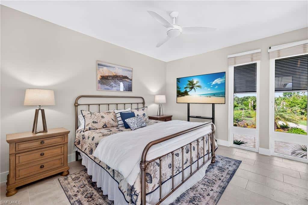 5079 Joewood Dr, Sanibel, photo 19