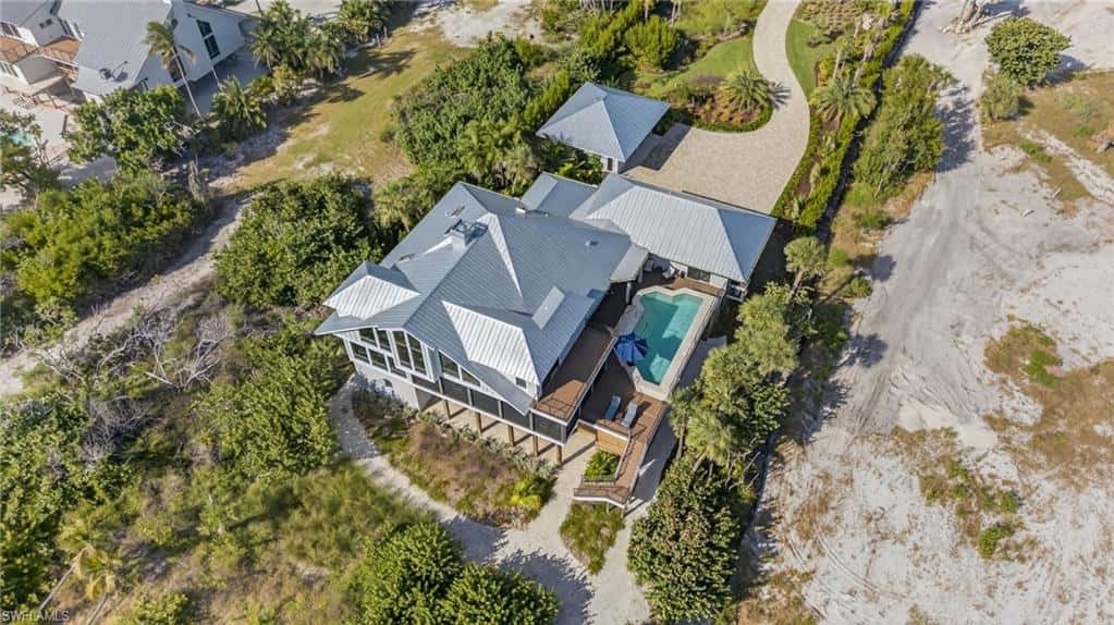 5079 Joewood Dr, Sanibel, photo 44