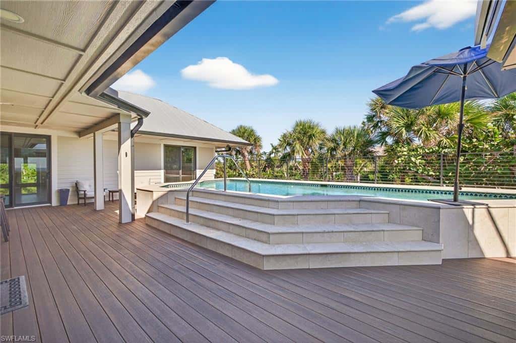 5079 Joewood Dr, Sanibel, photo 40