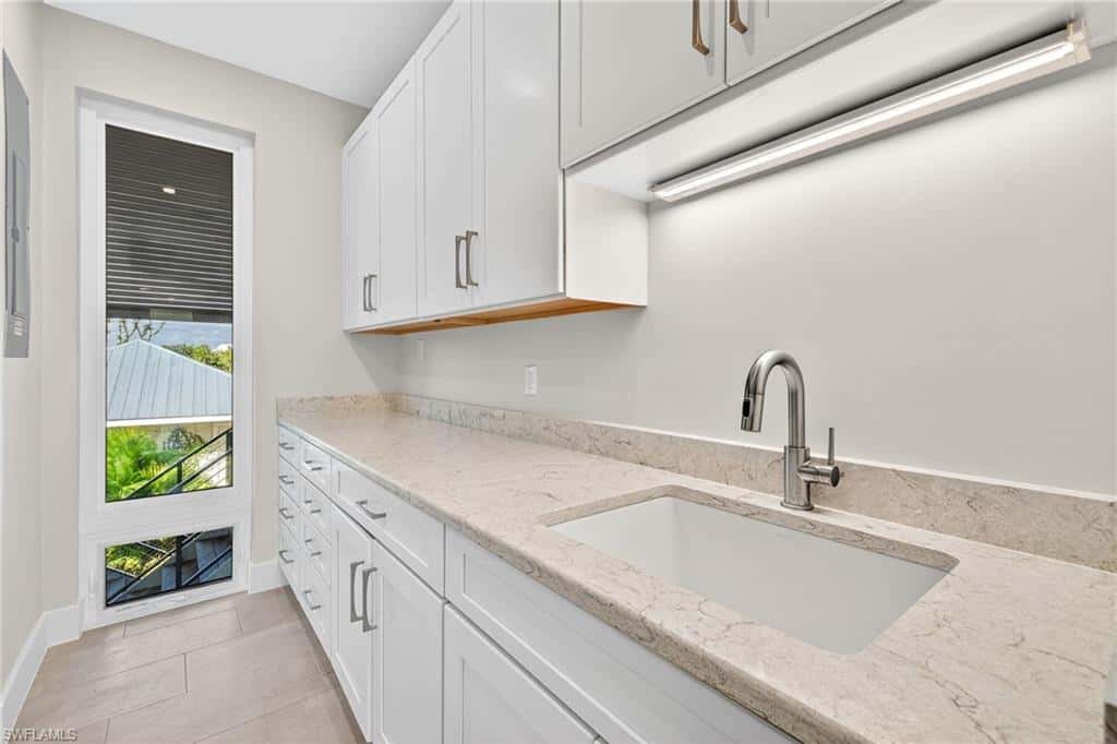 5079 Joewood Dr, Sanibel, photo 35