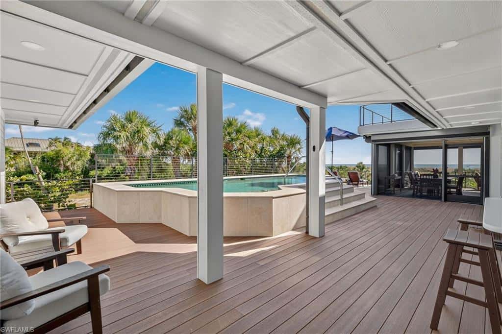 5079 Joewood Dr, Sanibel, photo 39