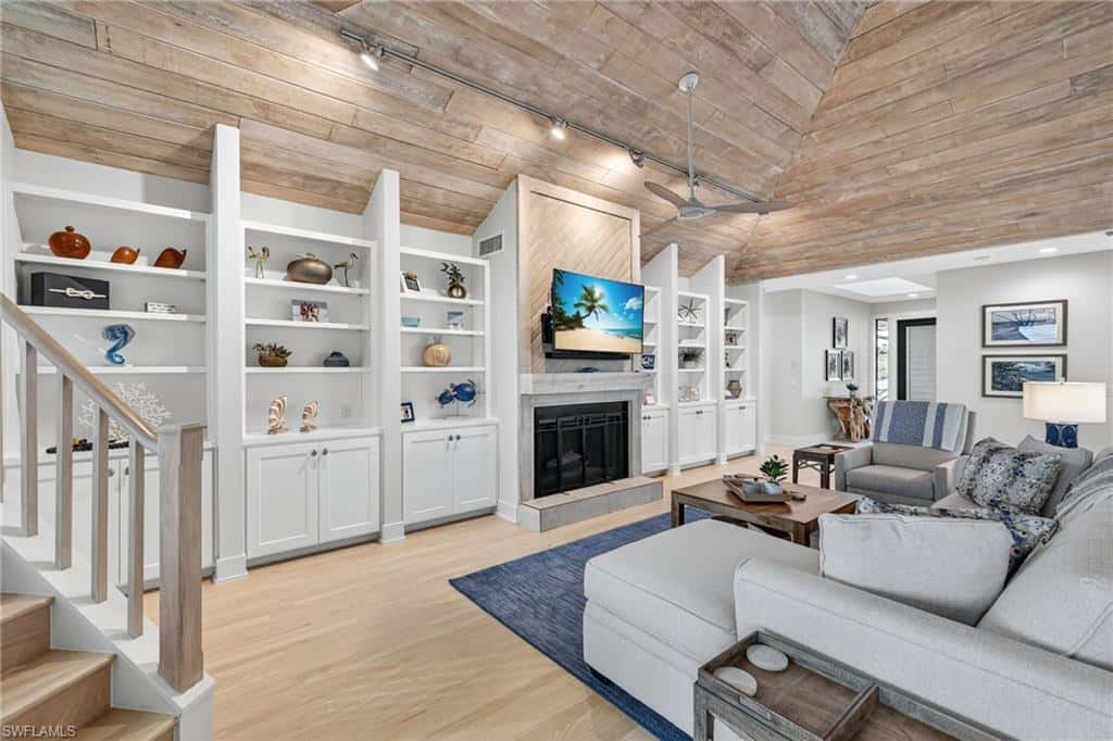 5079 Joewood Dr, Sanibel, photo 8