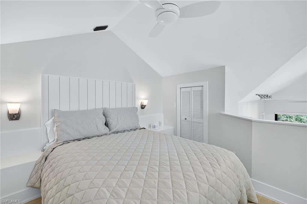 5079 Joewood Dr, Sanibel, photo 25