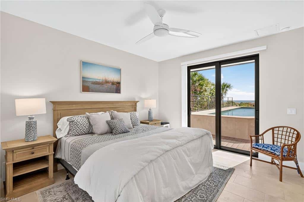 5079 Joewood Dr, Sanibel, photo 21