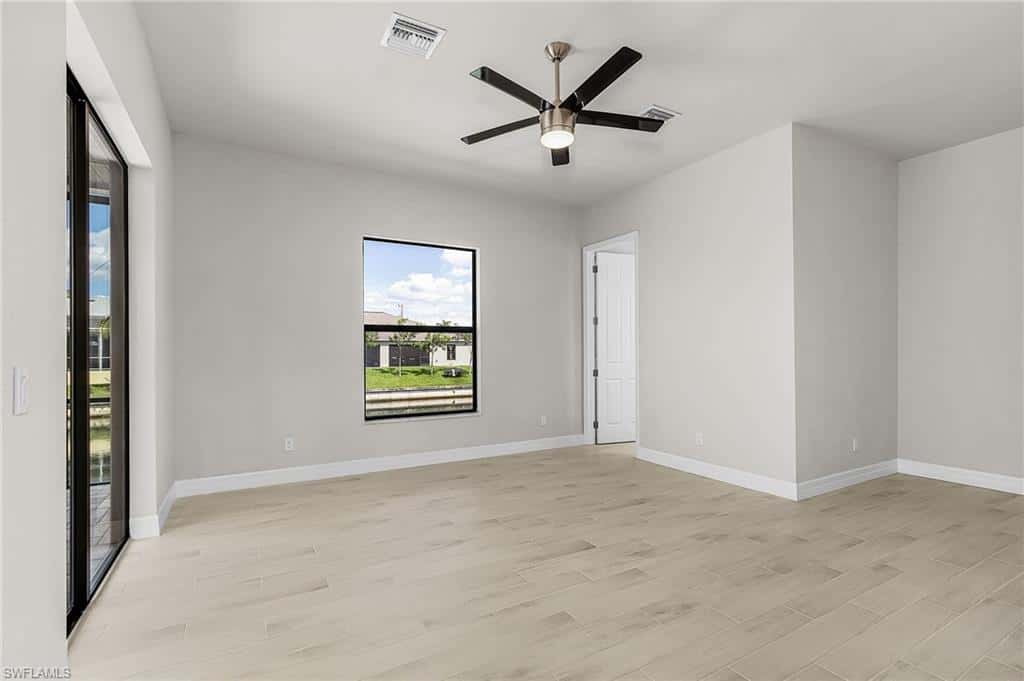 3605 17th Pl, Cape Coral, photo 17