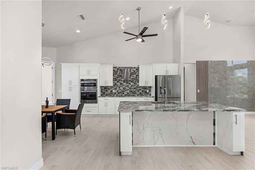 3605 17th Pl, Cape Coral, photo 16