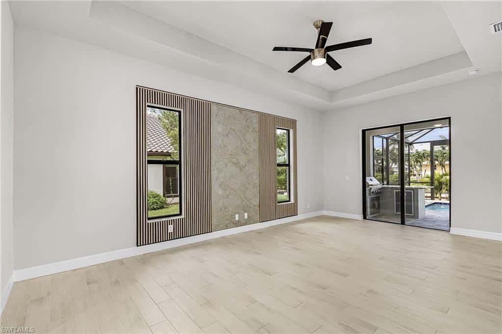 3605 17th Pl, Cape Coral, photo 12