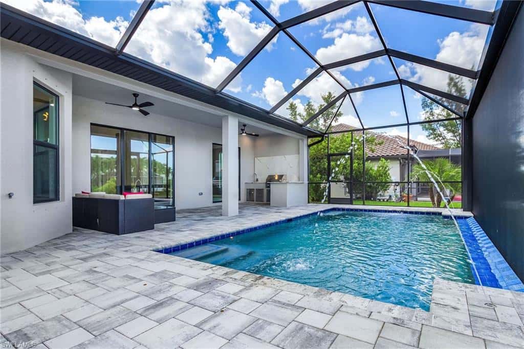 3605 17th Pl, Cape Coral, photo 26