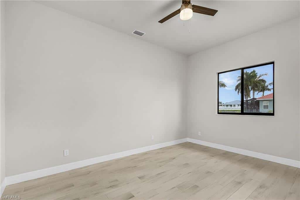 3605 17th Pl, Cape Coral, photo 22