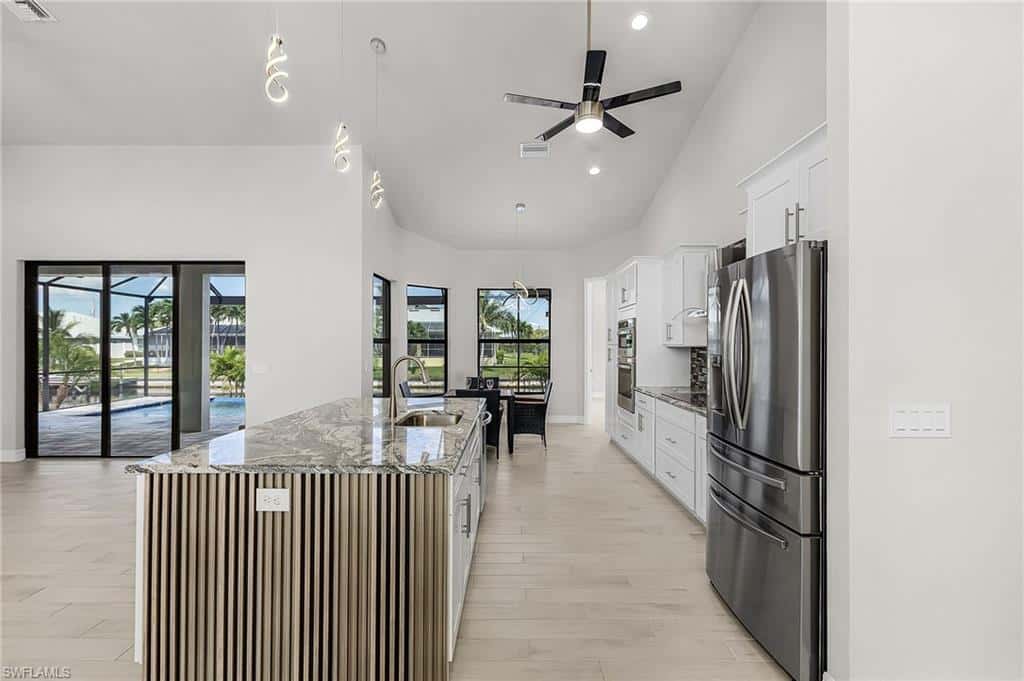 3605 17th Pl, Cape Coral, photo 7