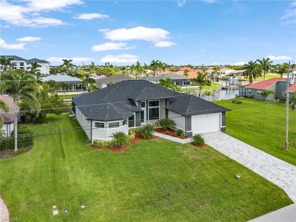 3605 17th Pl, Cape Coral, photo 32