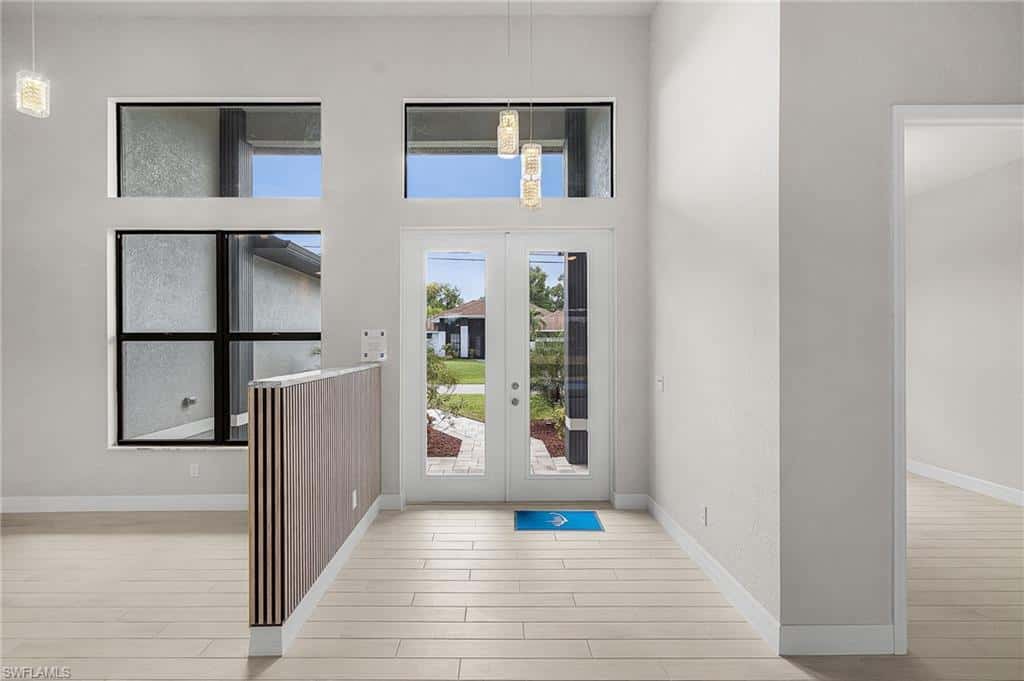 3605 17th Pl, Cape Coral, photo 5