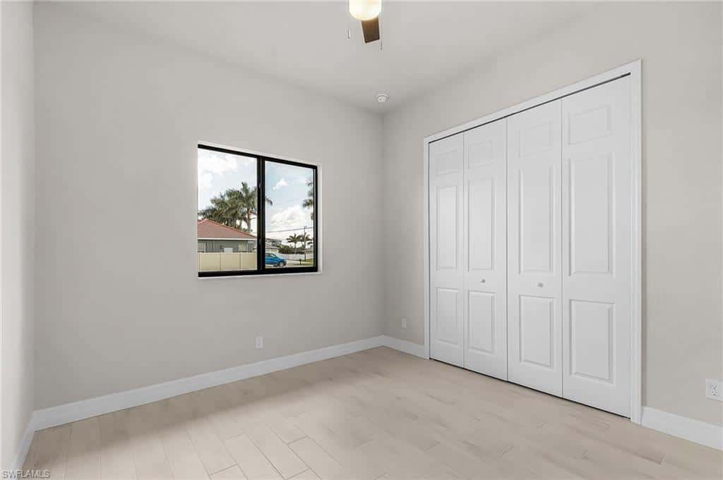3605 17th Pl, Cape Coral, photo 20