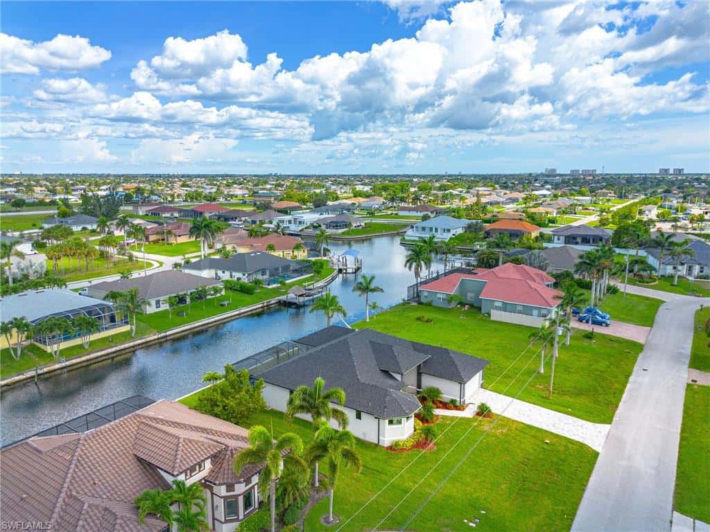 3605 17th Pl, Cape Coral, photo 30