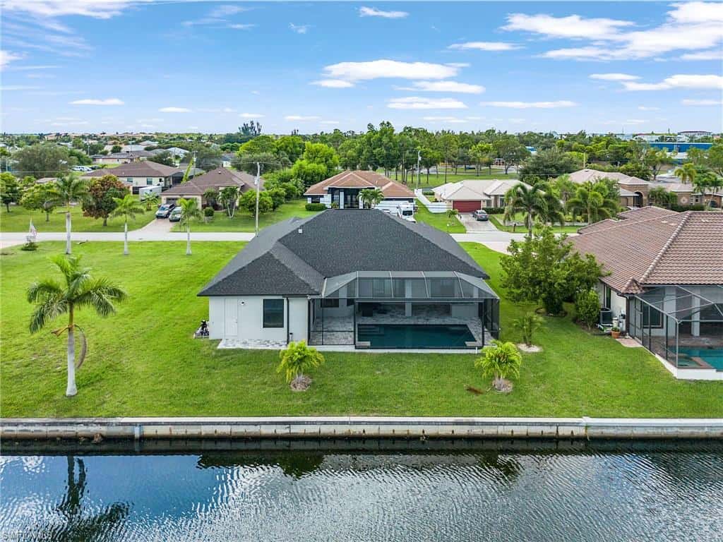 3605 17th Pl, Cape Coral, photo 34