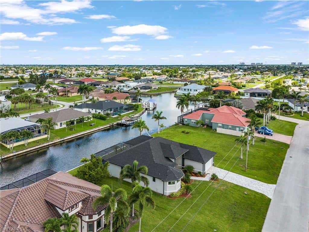 3605 17th Pl, Cape Coral, photo 33