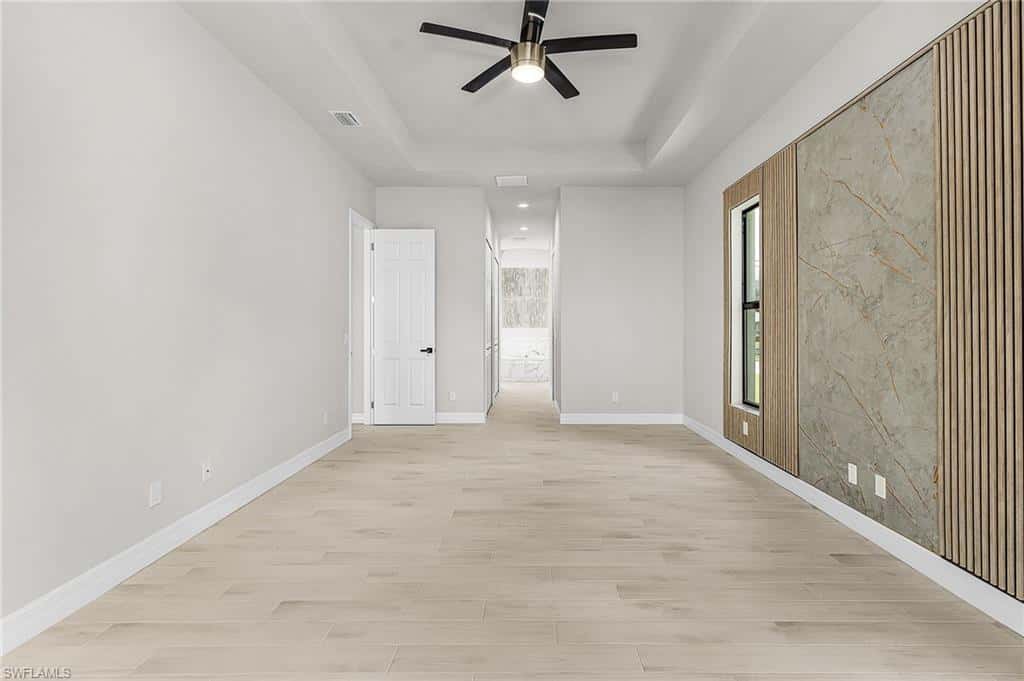 3605 17th Pl, Cape Coral, photo 14
