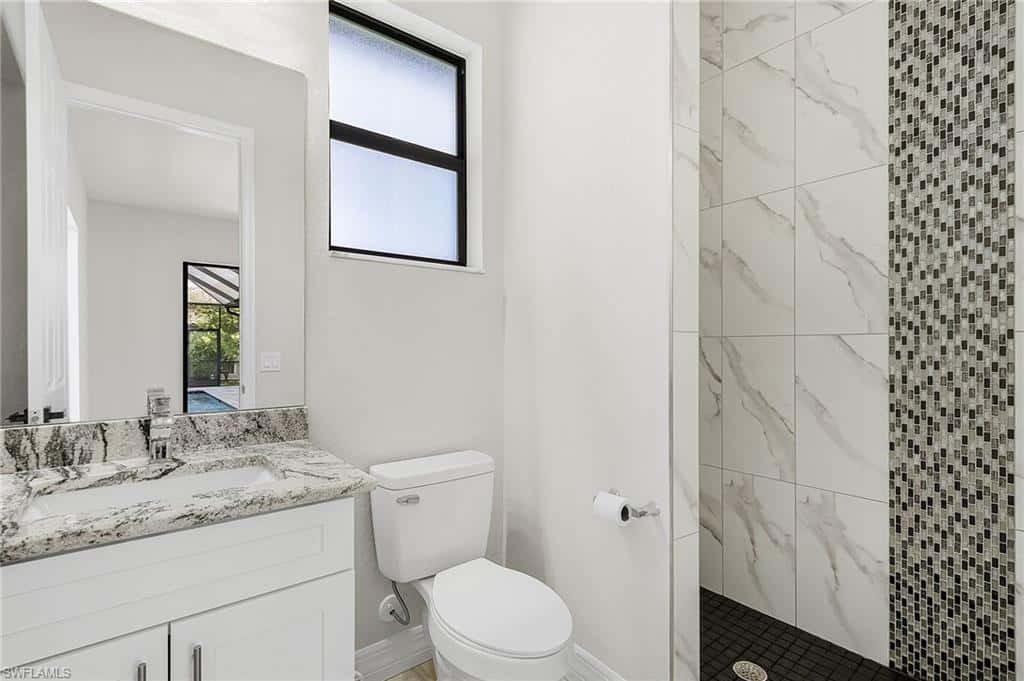 3605 17th Pl, Cape Coral, photo 18