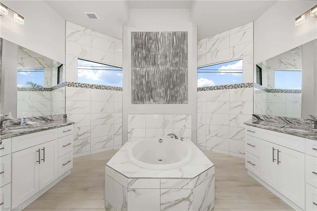 3605 17th Pl, Cape Coral, photo 15