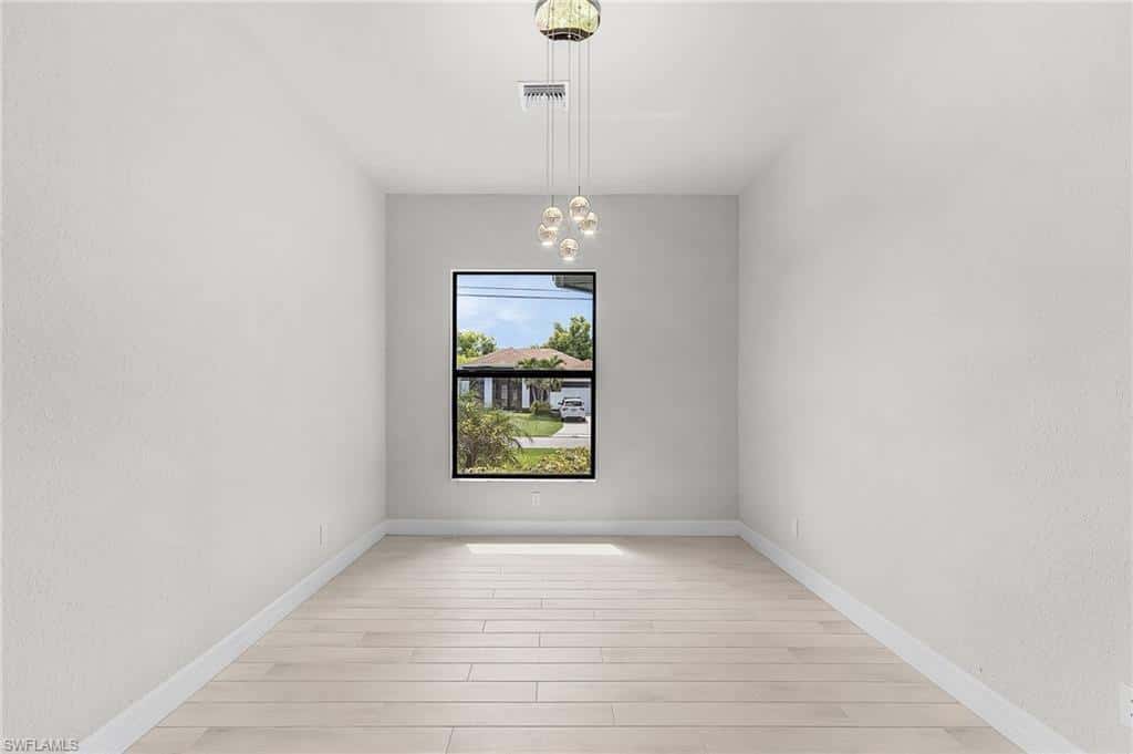 3605 17th Pl, Cape Coral, photo 11