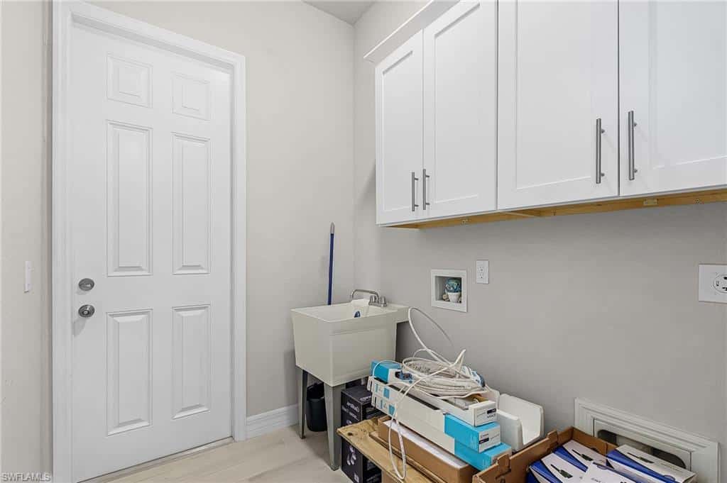 3605 17th Pl, Cape Coral, photo 19