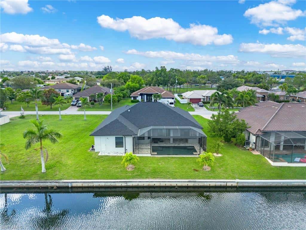 3605 17th Pl, Cape Coral, photo 31