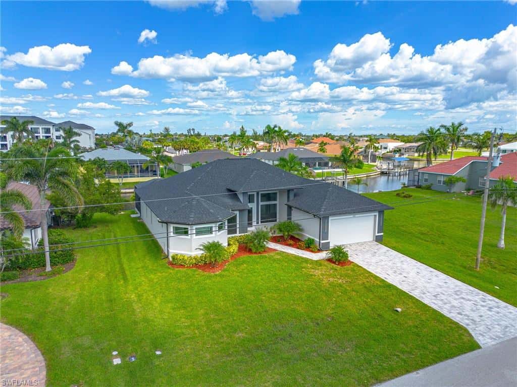 3605 17th Pl, Cape Coral, photo 29