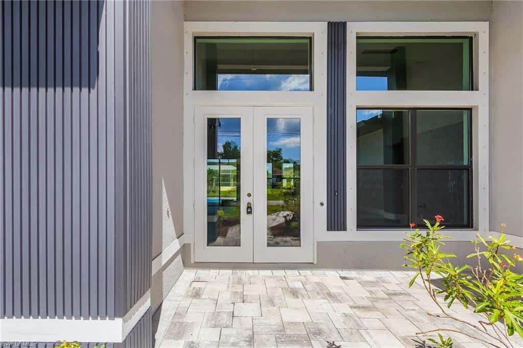 3605 17th Pl, Cape Coral, photo 4