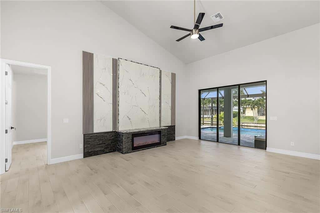 3605 17th Pl, Cape Coral, photo 8