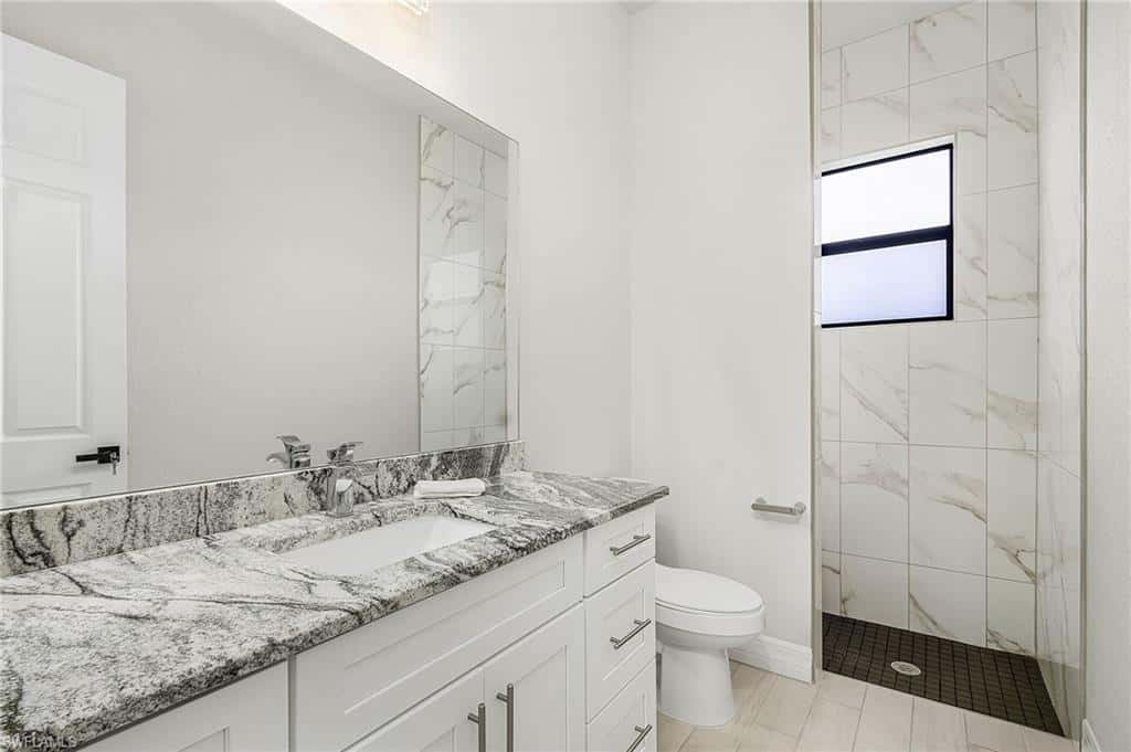 3605 17th Pl, Cape Coral, photo 21