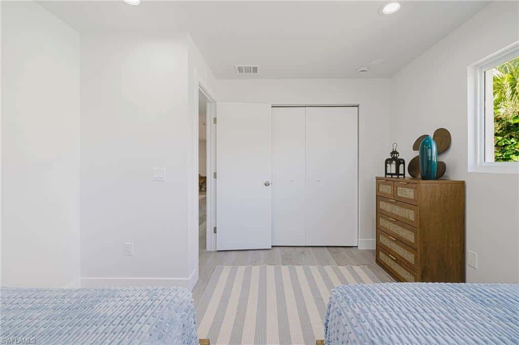 805 Gulf Dr #a1, Sanibel, photo 23