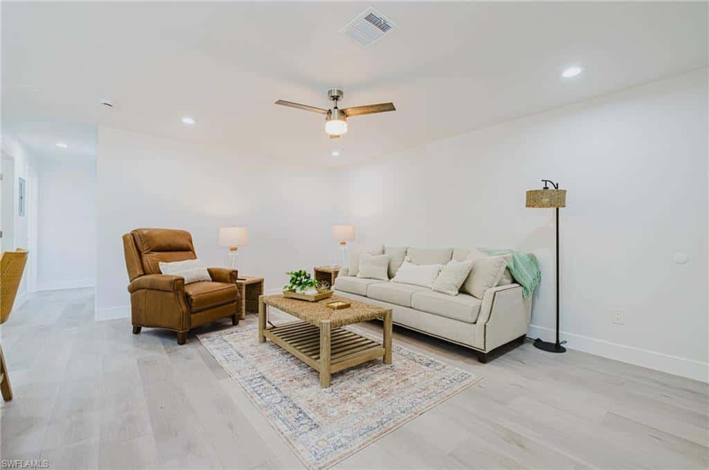 805 Gulf Dr #a1, Sanibel, photo 6