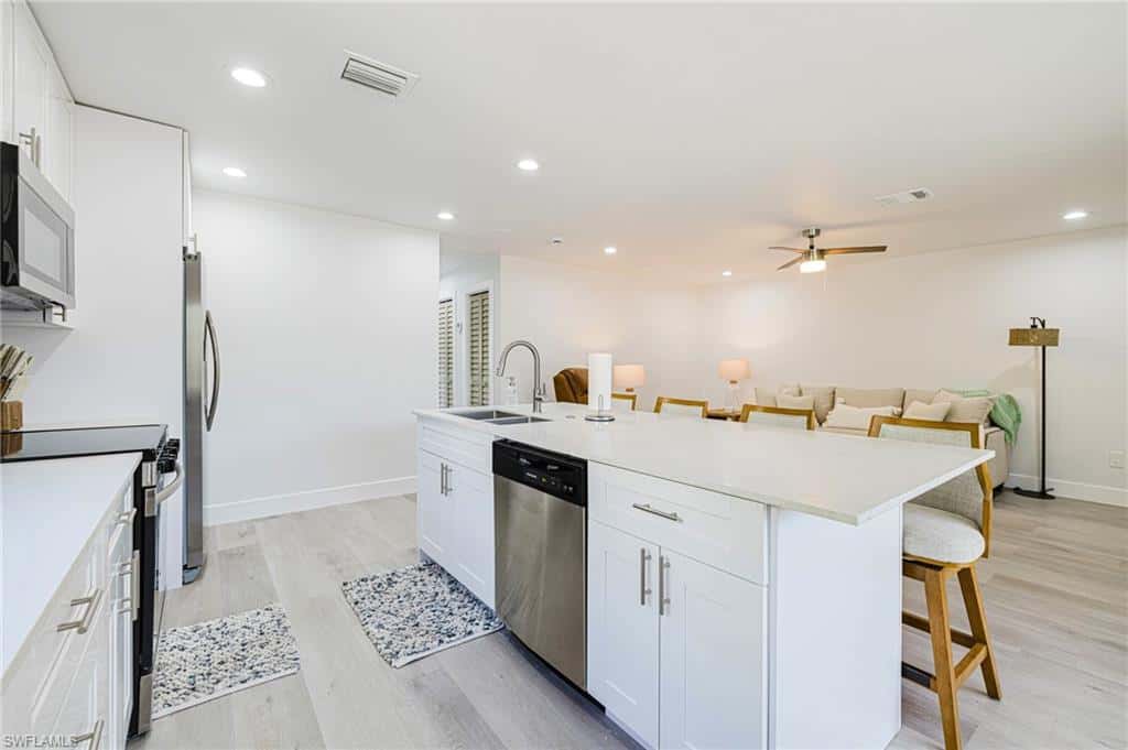 805 Gulf Dr #a1, Sanibel, photo 13
