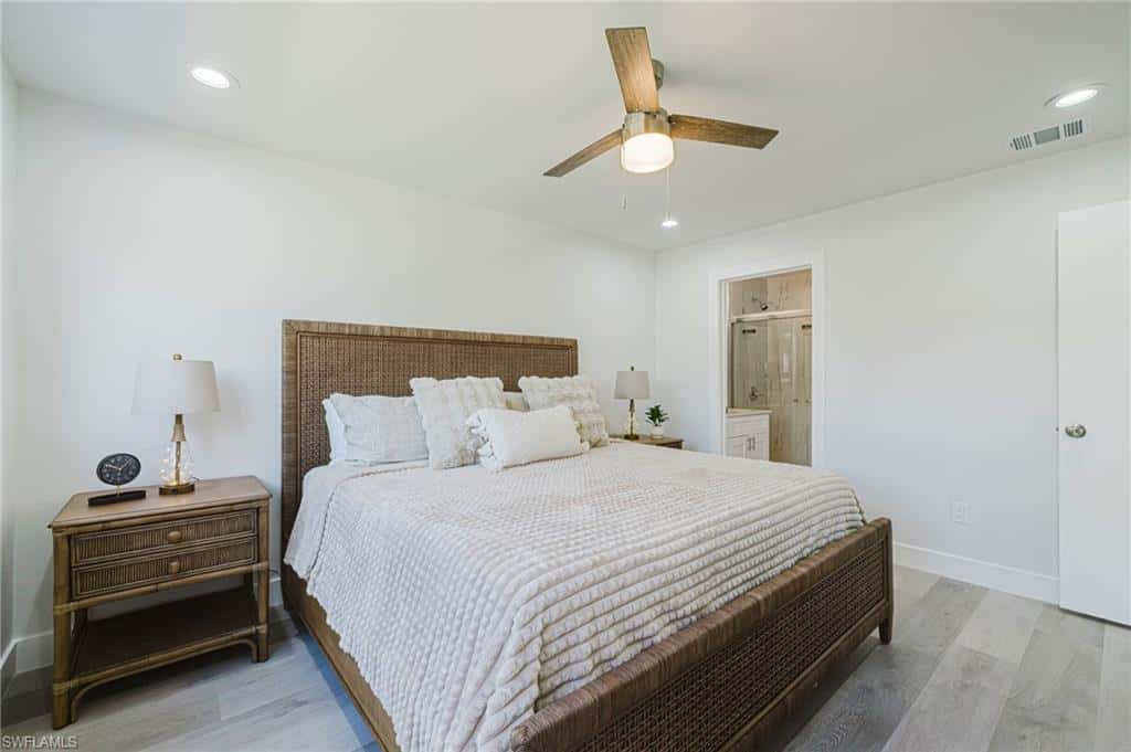 805 Gulf Dr #a1, Sanibel, photo 17