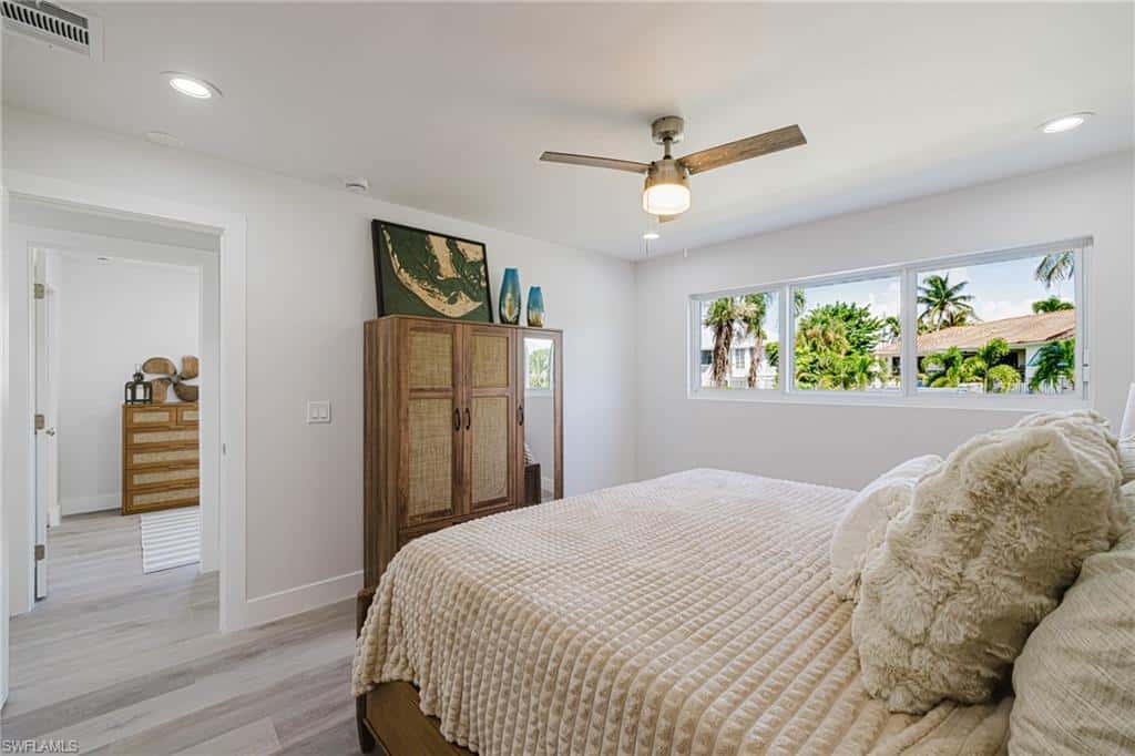 805 Gulf Dr #a1, Sanibel, photo 16
