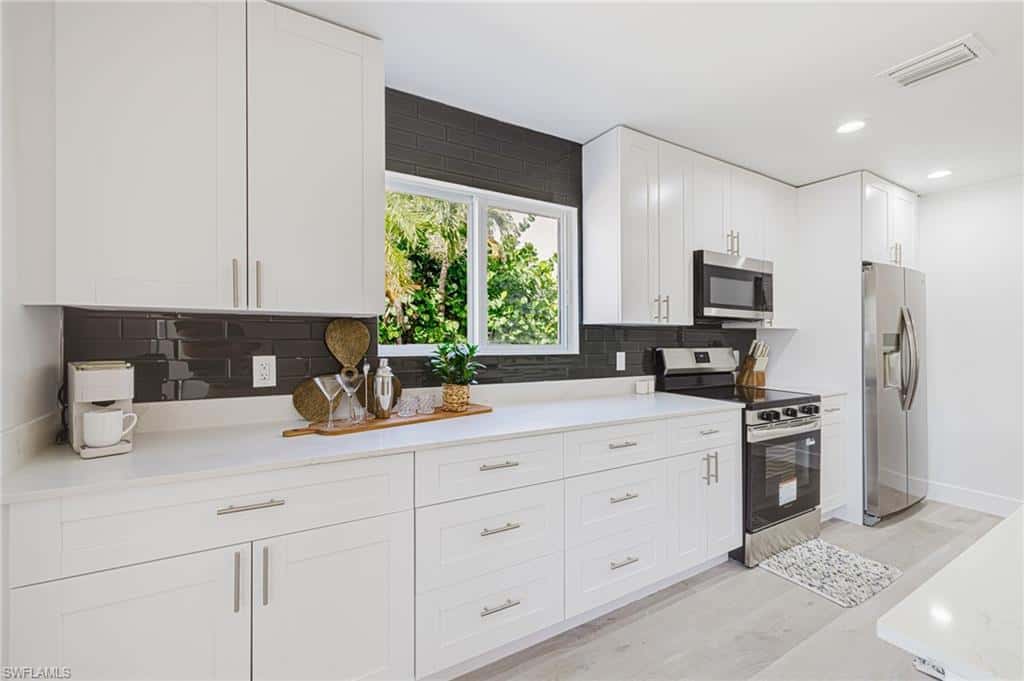 805 Gulf Dr #a1, Sanibel, photo 12