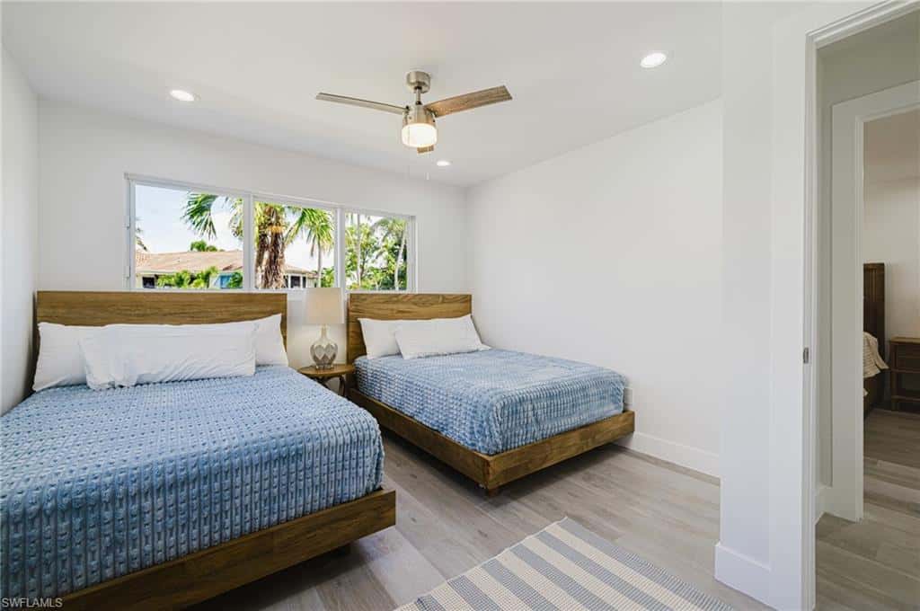 805 Gulf Dr #a1, Sanibel, photo 22
