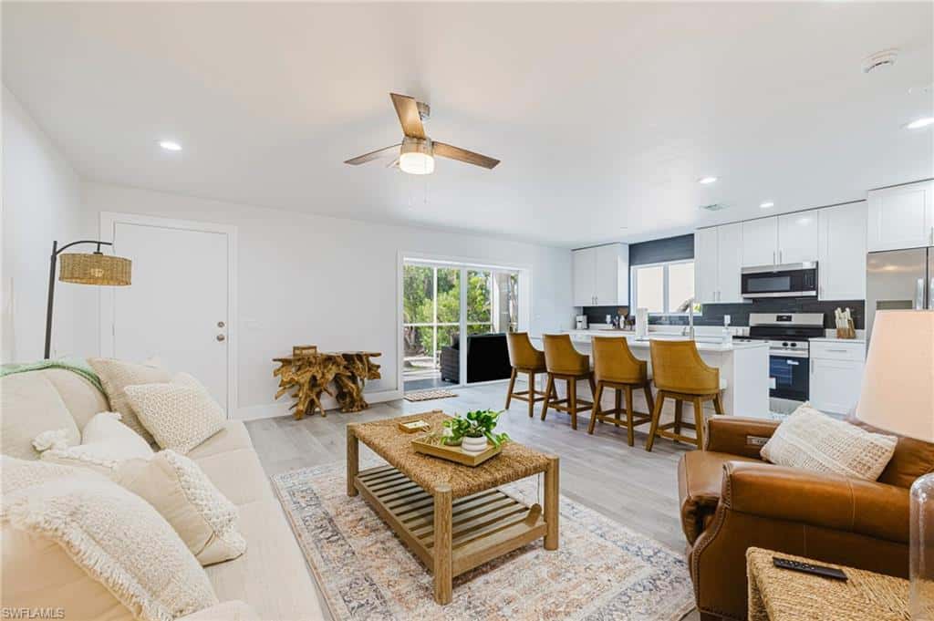 805 Gulf Dr #a1, Sanibel, photo 7