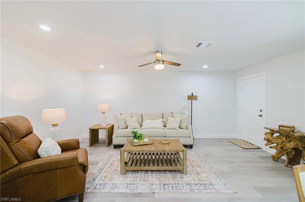 805 Gulf Dr #a1, Sanibel, photo 5