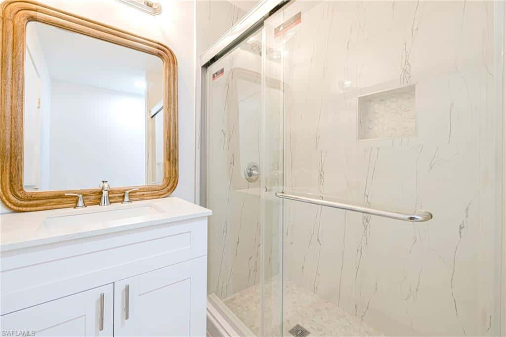 805 Gulf Dr #a1, Sanibel, photo 20