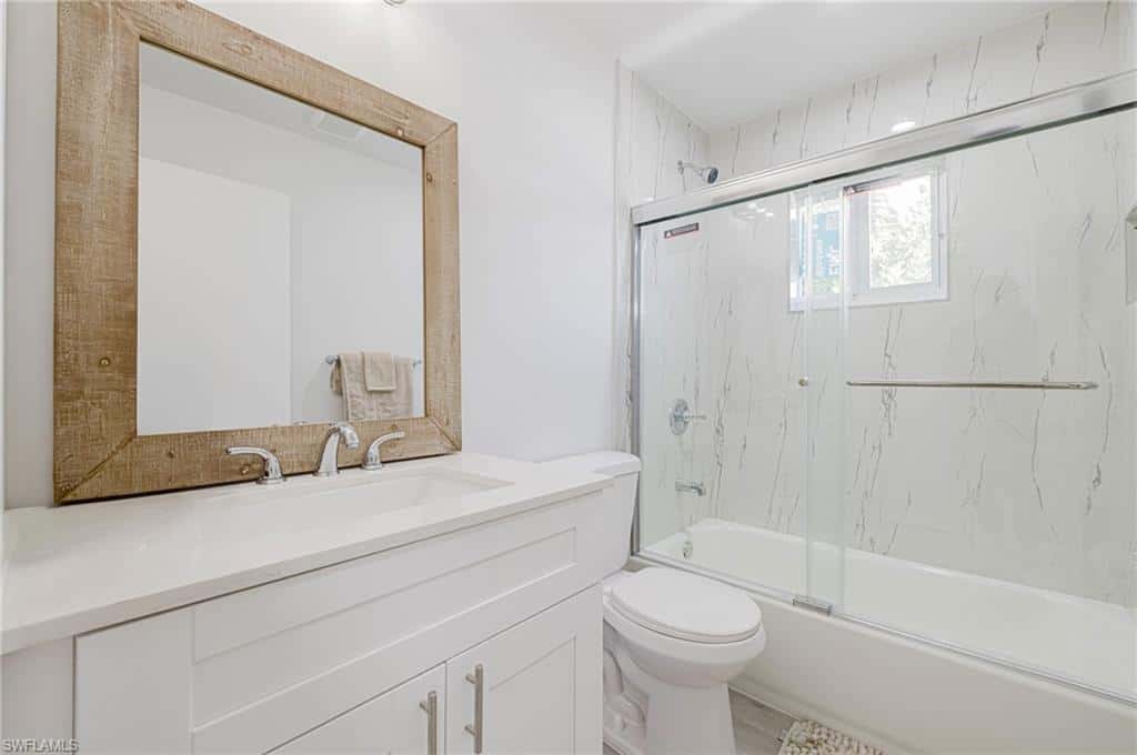 805 Gulf Dr #a1, Sanibel, photo 24